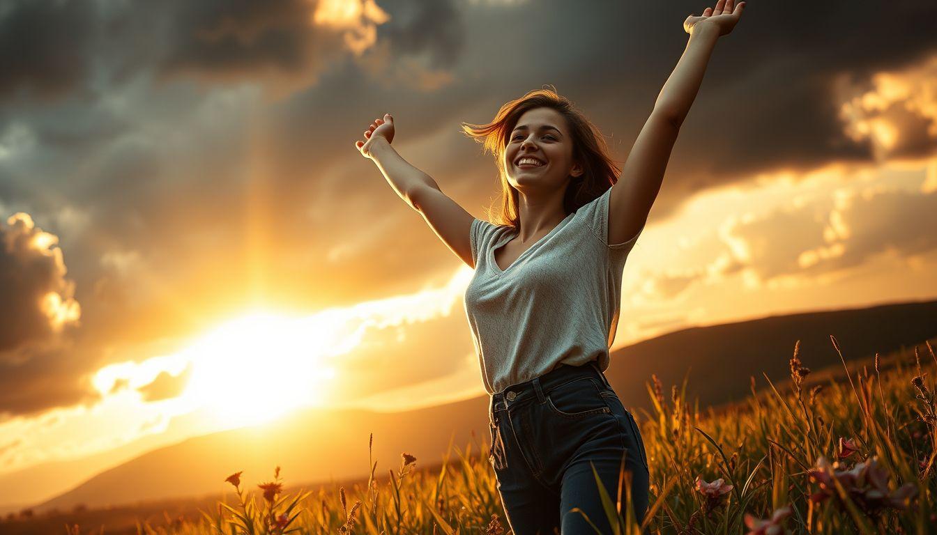 Quotes About Hope and Positive Thinking