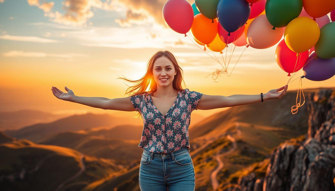 Quotes About Letting Go and Moving Forward
