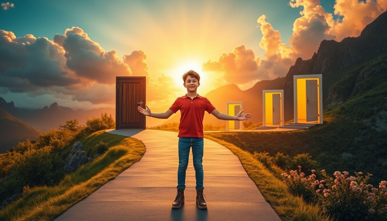 Quotes About Trust and Faith