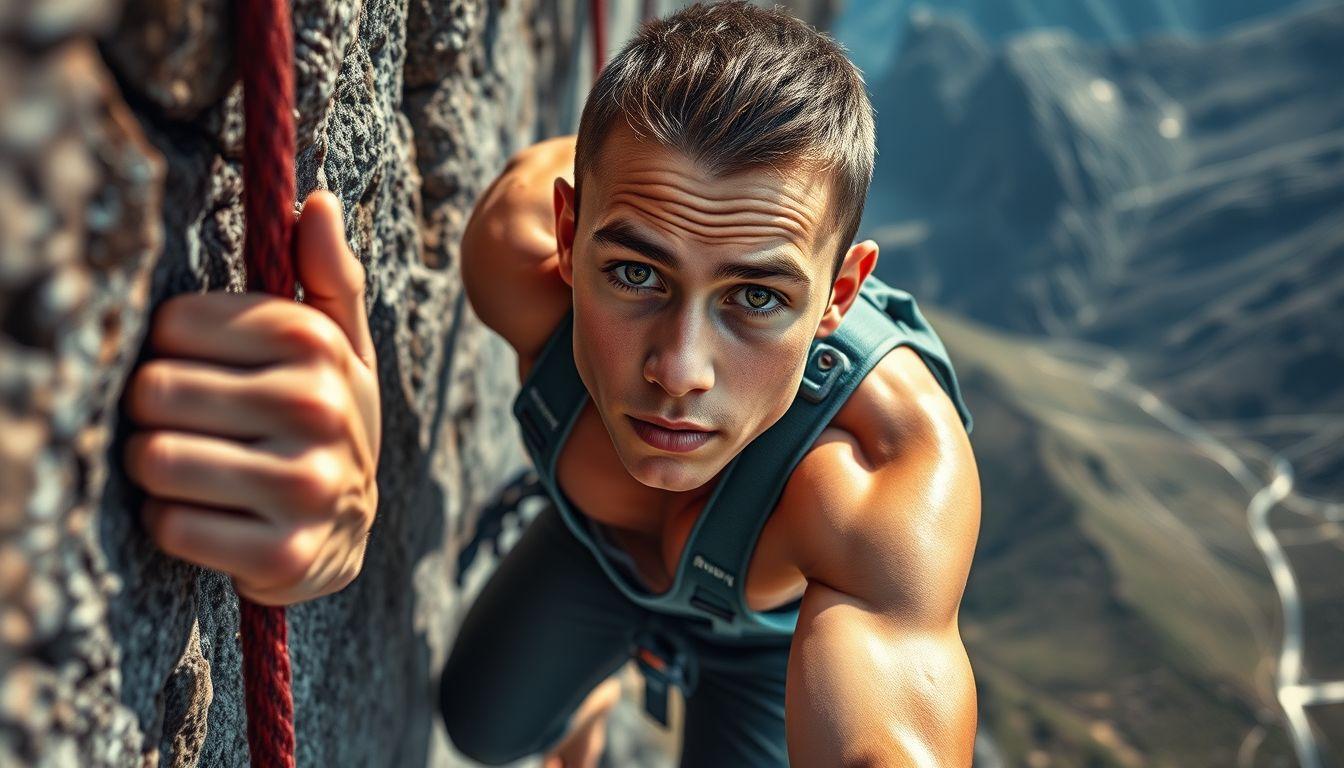 Overcoming Challenges and Obstacles