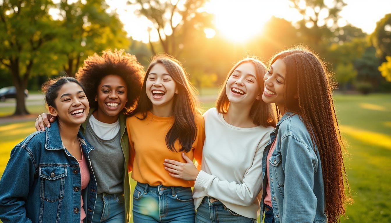 Thanksgiving Quotes About Friendship