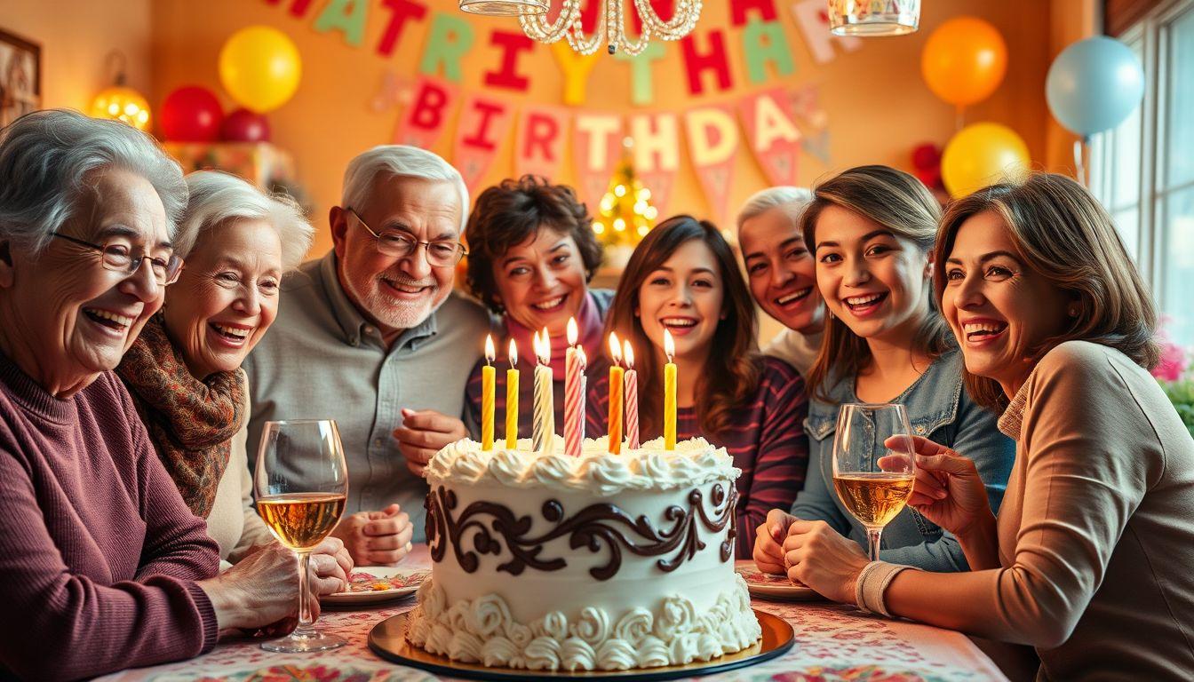 Funny Birthday Quotes That Make People Laugh