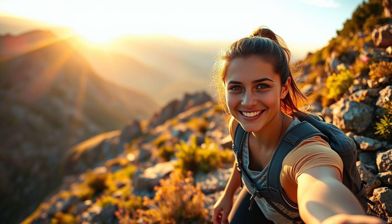 Positive Daily Quotes for Hard Times