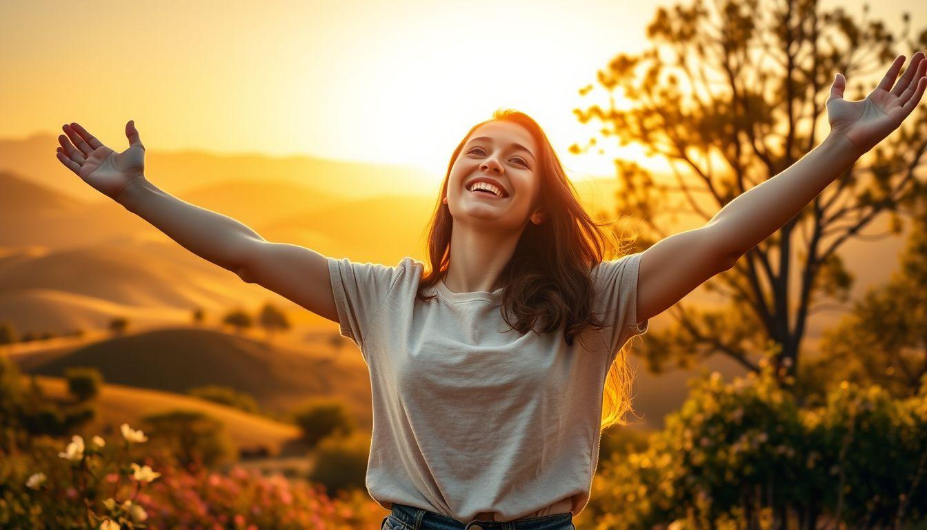 Morning Gratitude Quotes