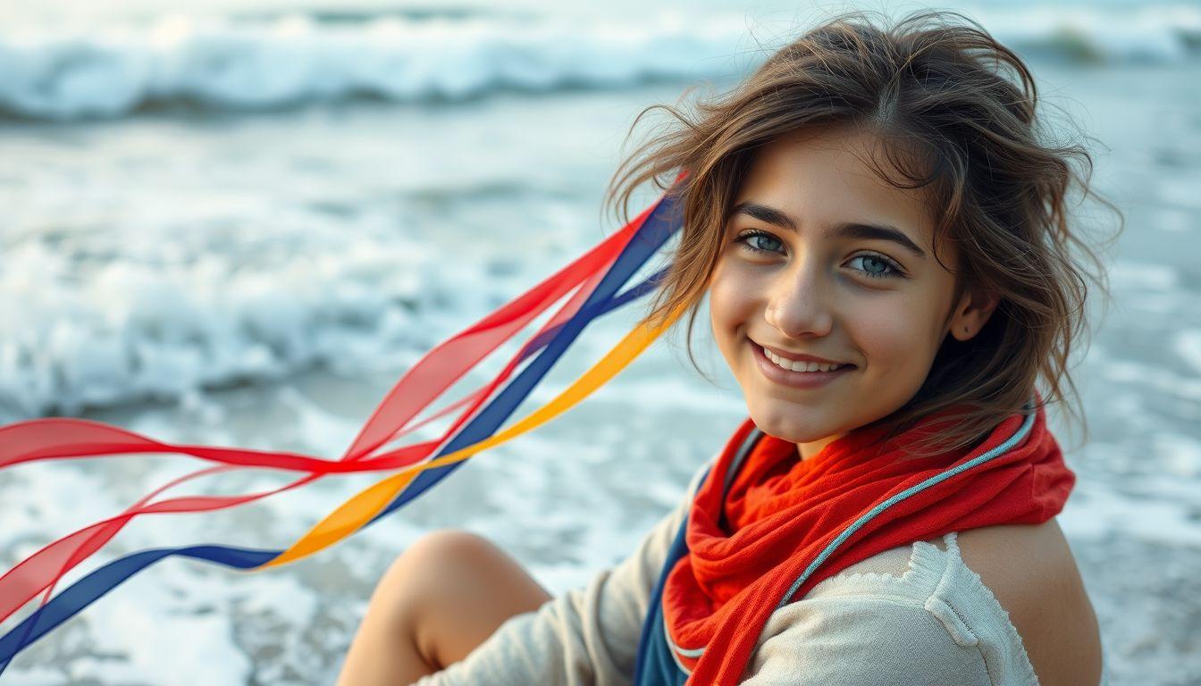 Quotes About Accepting All Feelings
