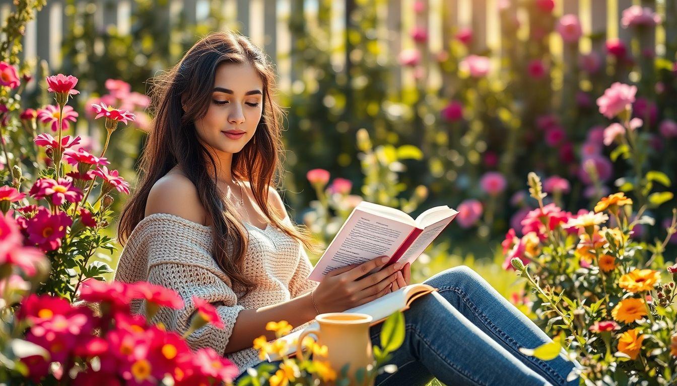Quotes About Self-Care and Healing