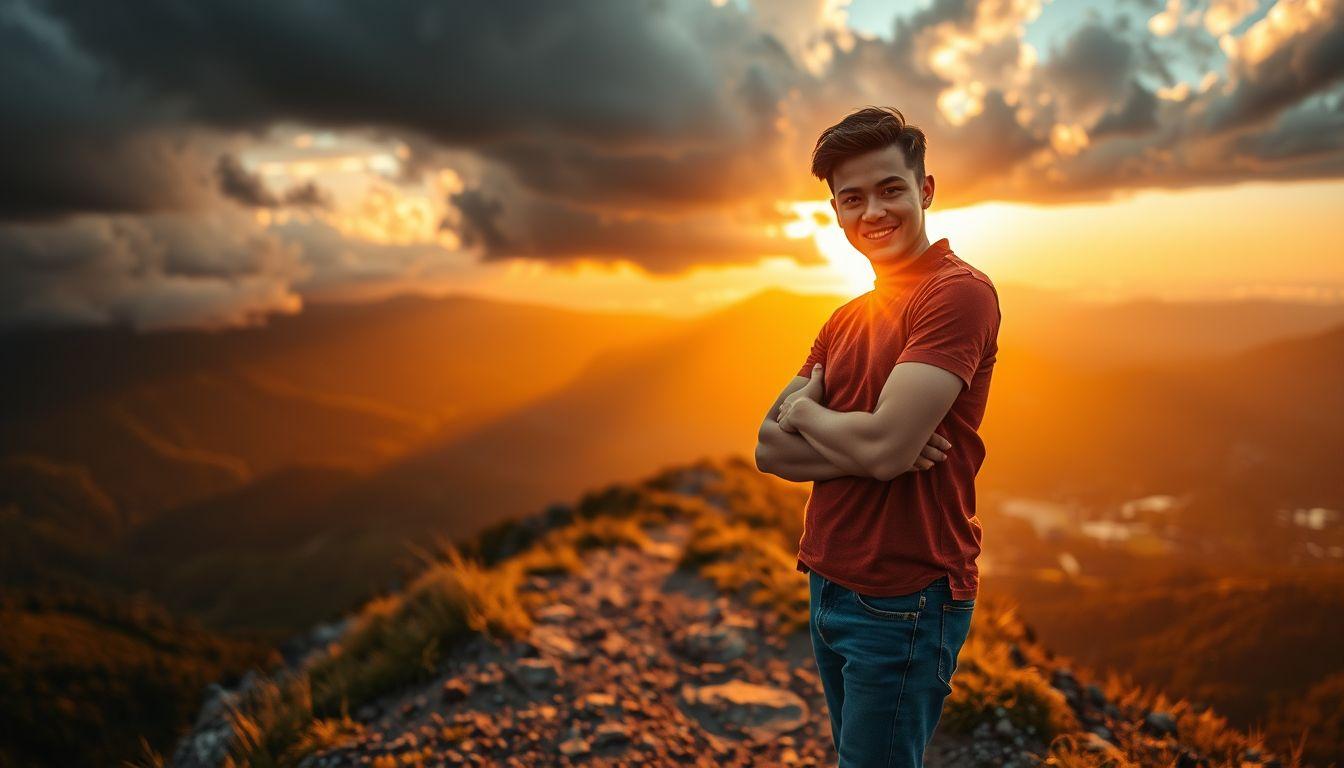 Encouraging Short Quotes for Hard Times