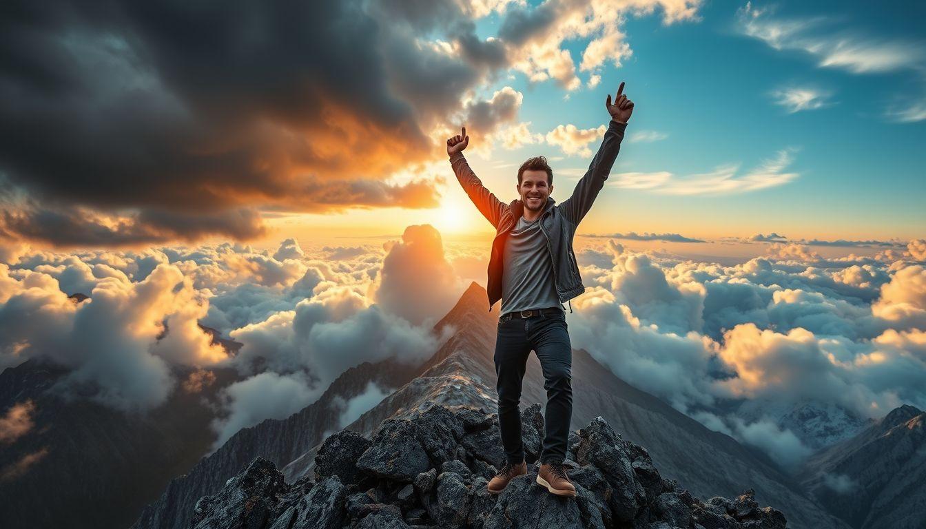 Positive Short Quotes for Daily Strength