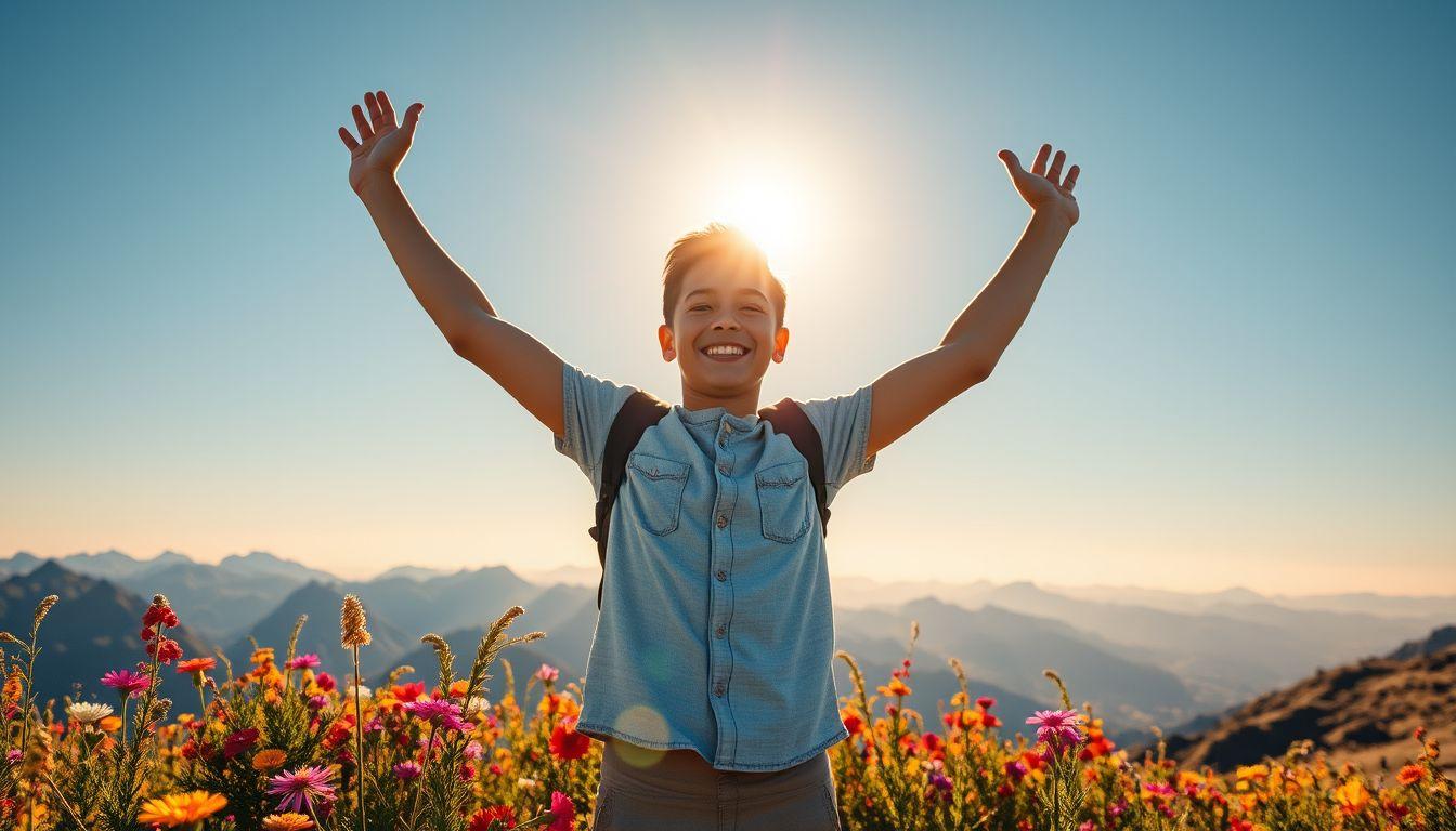 Short Quotes About Life and Happiness