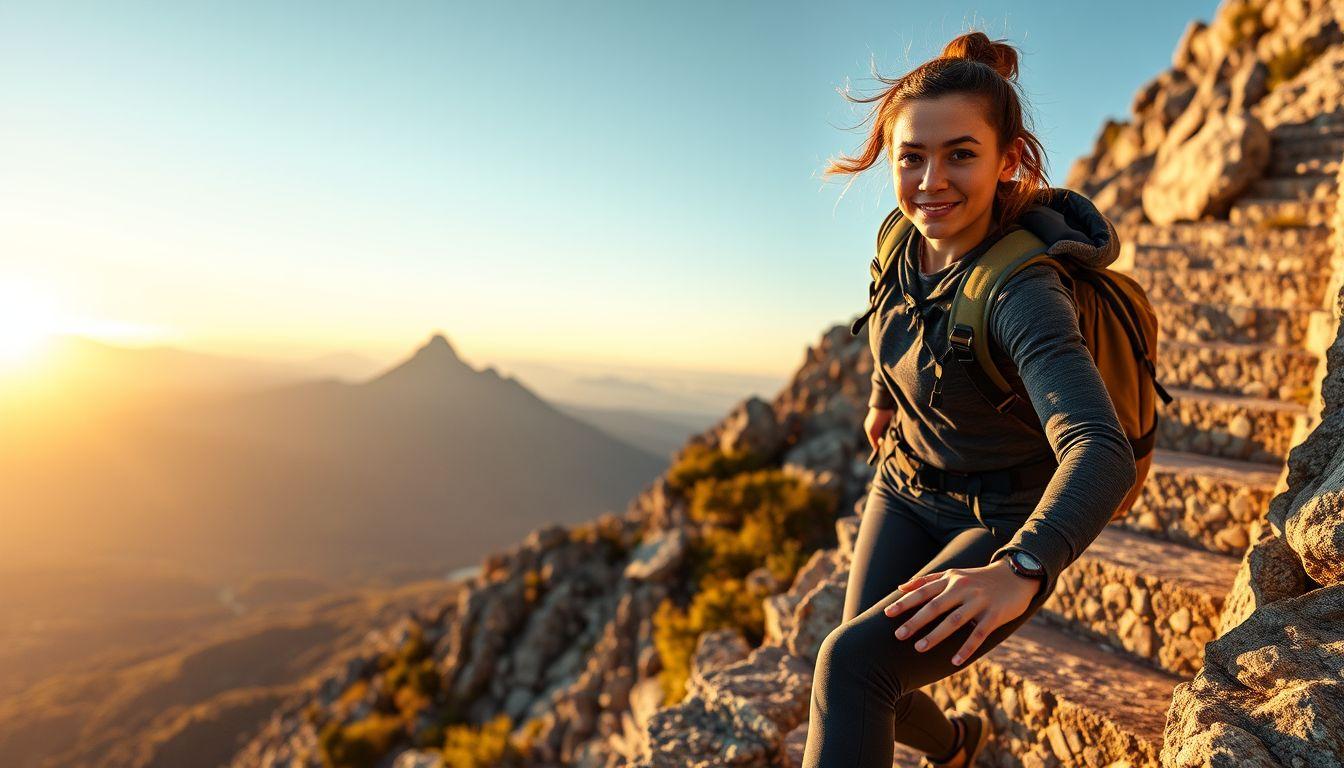 Motivational Short Quotes for Success