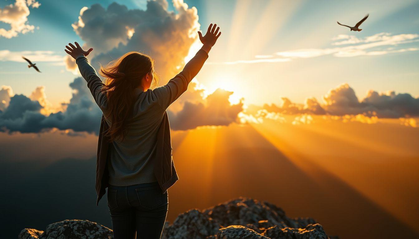 Short Quotes About Hope and Faith
