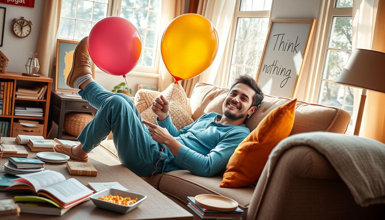 Funny and Happy Sayings