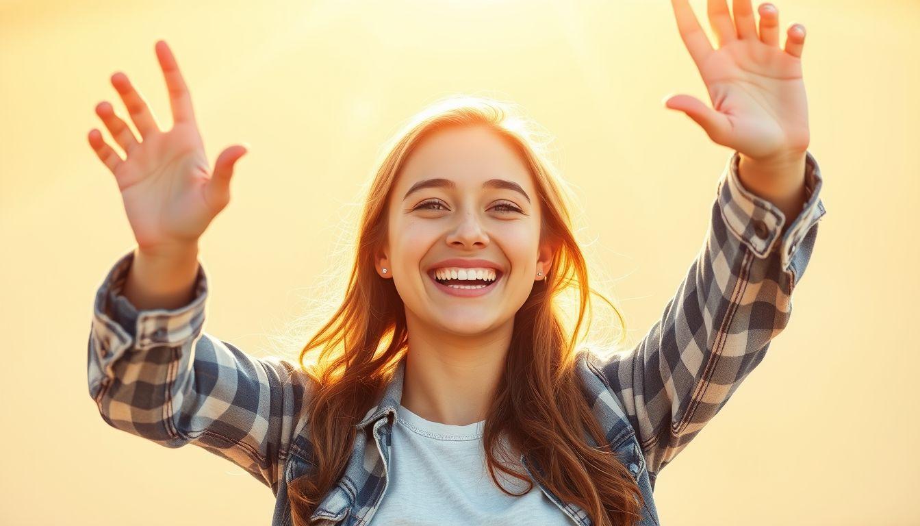 Positive Energy Friday Quotes