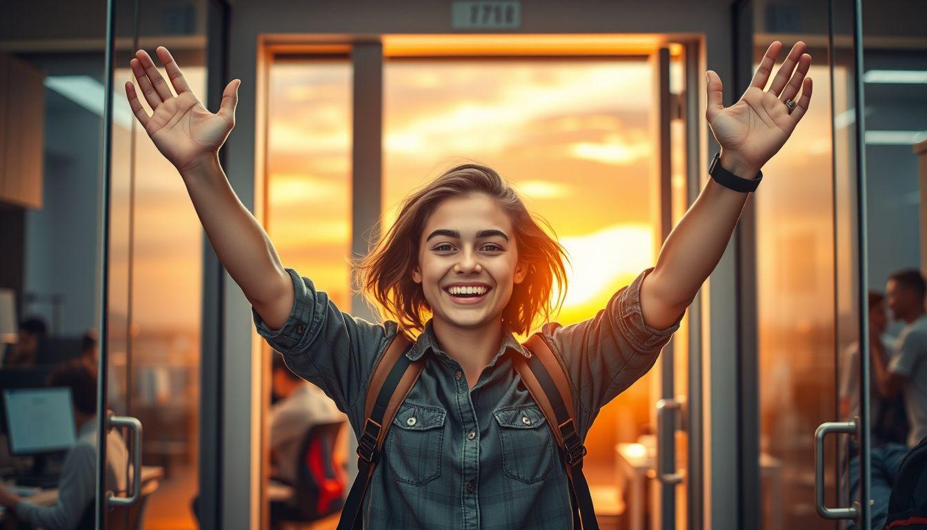 Weekend Excitement Friday Quotes