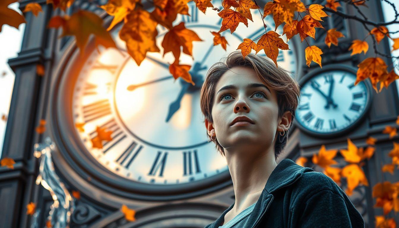 Quotes About Time Moving Fast
