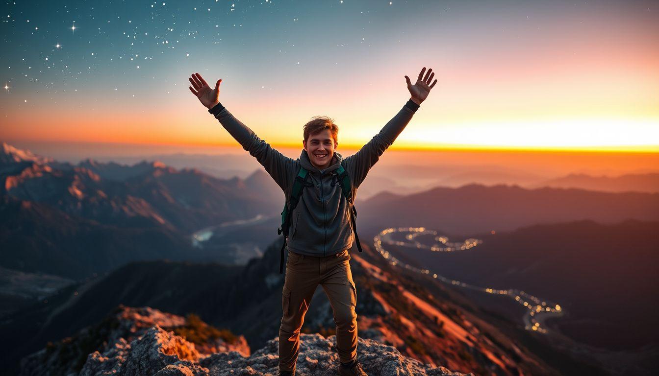 Quotes About Dreams and Goals