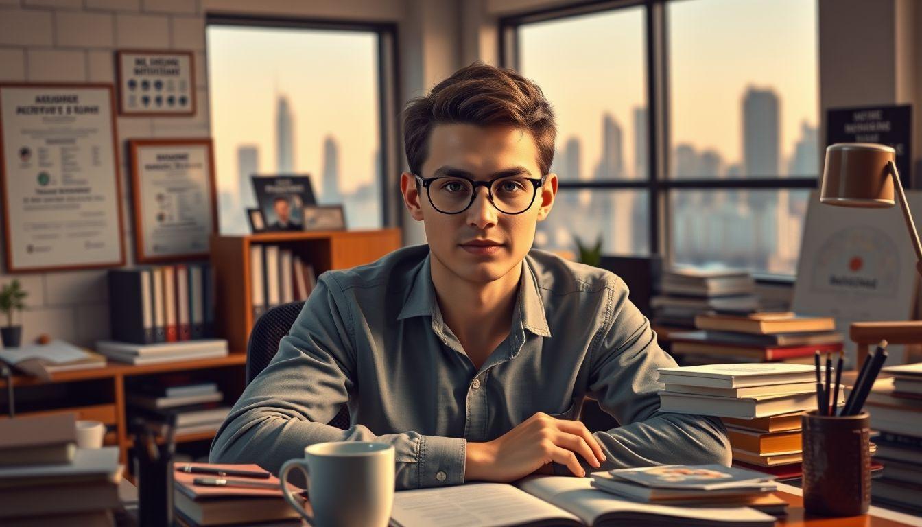 Quotes About Hard Work and Success