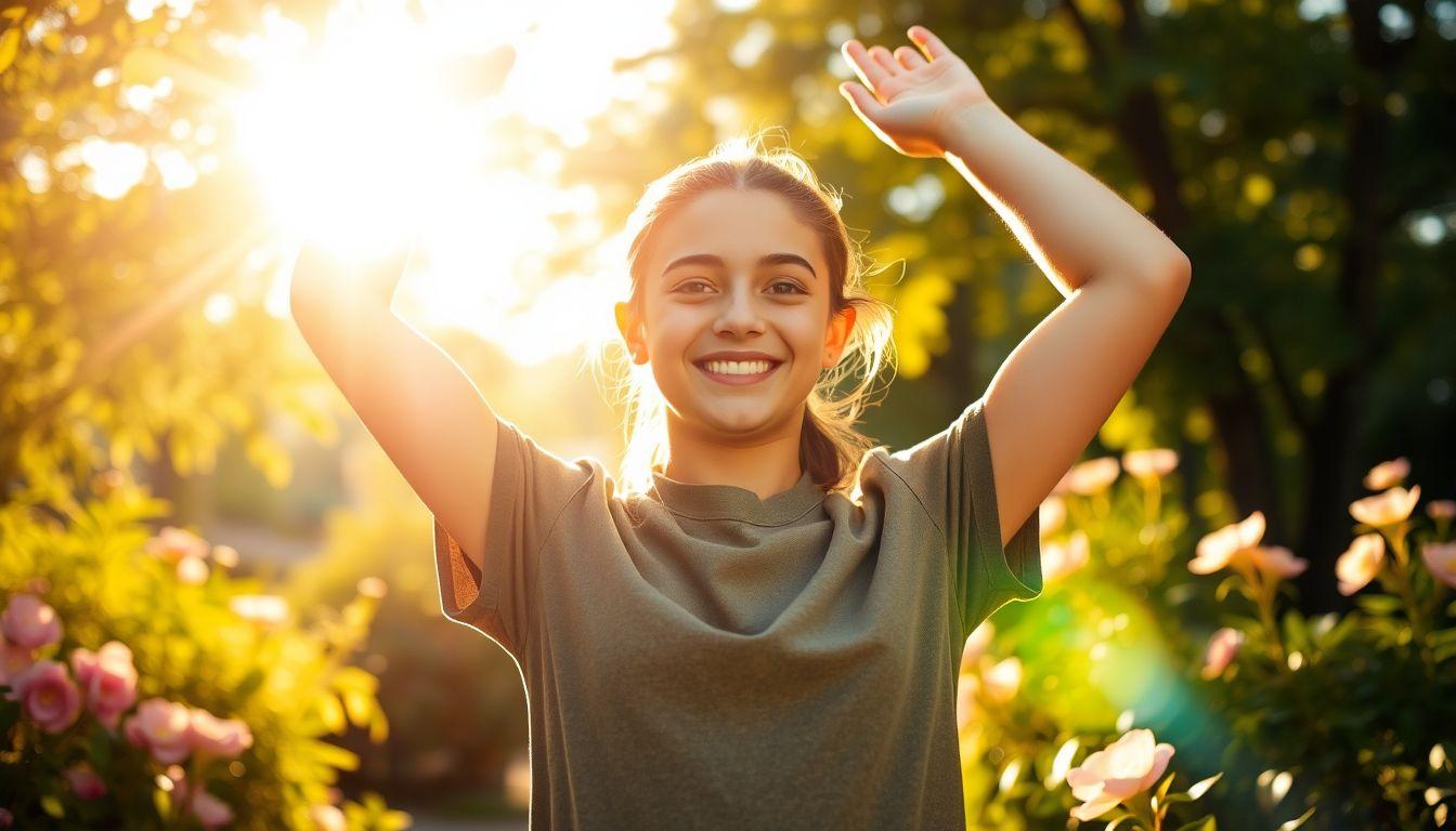 Quotes About Positive Thinking