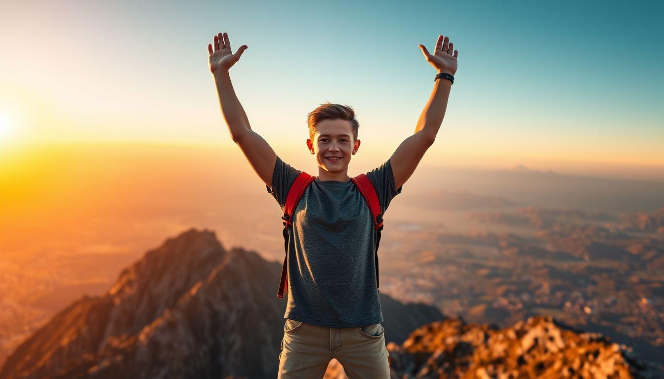 Quotes About Believing in Yourself