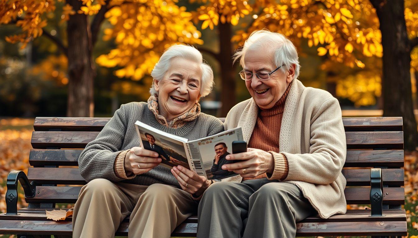Old Good Friends Quotes