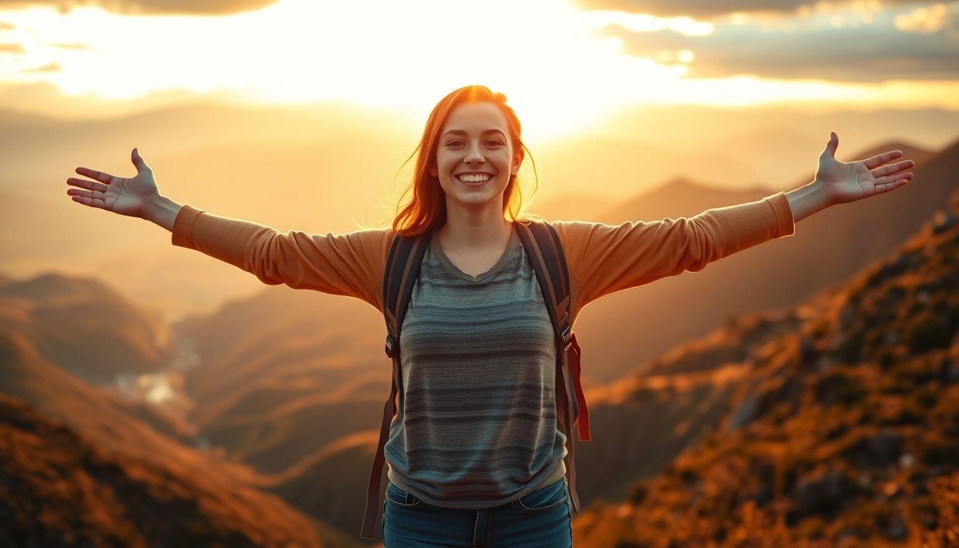 Solo Travel and Independence Quotes