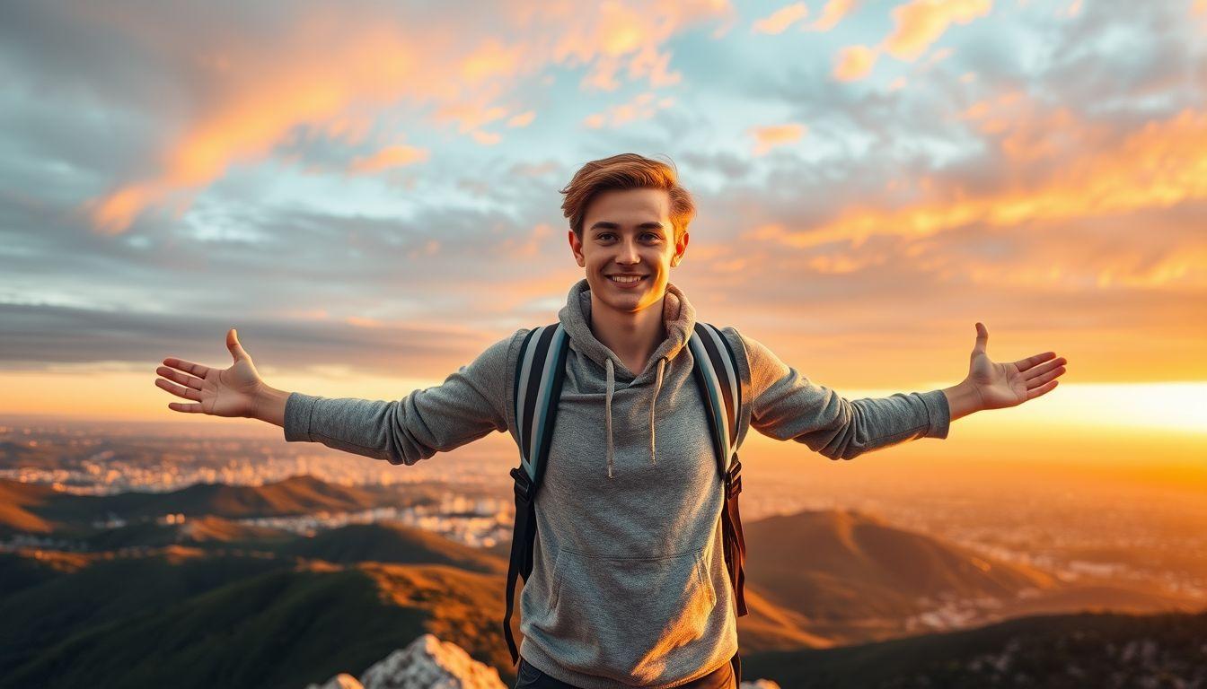 Inspirational Travel Quotes for Dreamers