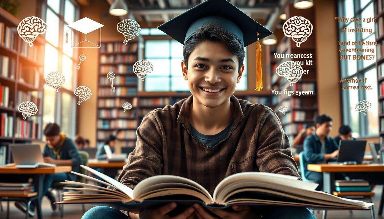 Quotes About Learning and Education