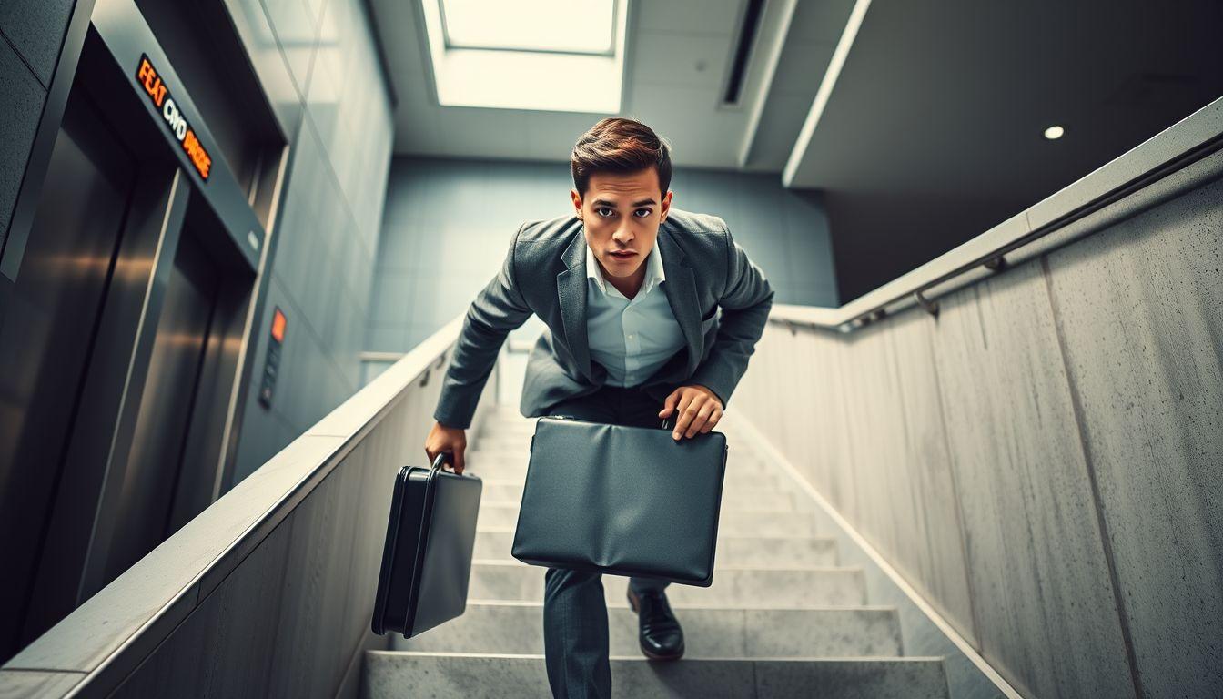 Quotes About Working Hard