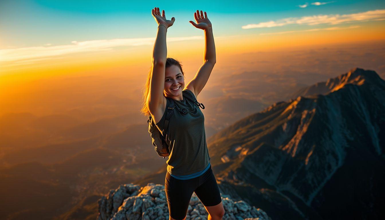 Quotes About Believing in Yourself
