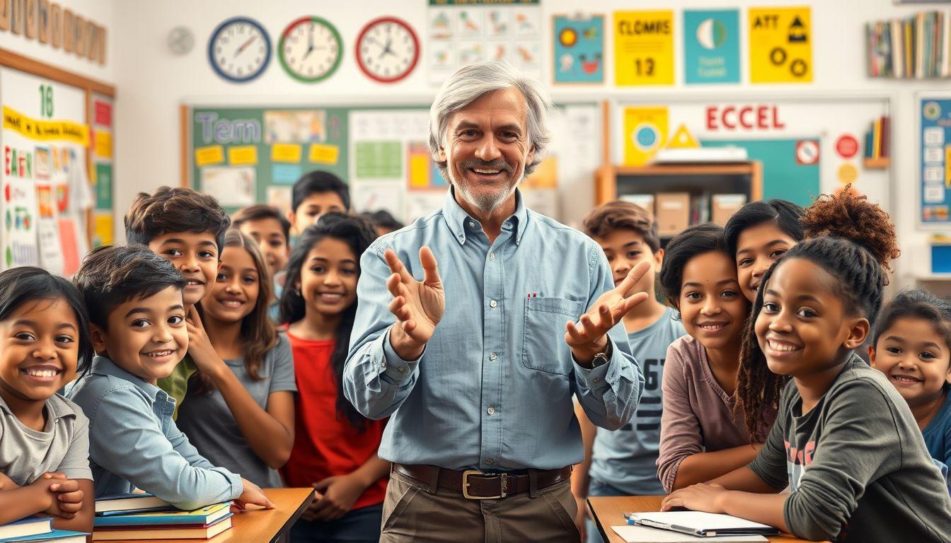 Teacher Quotes About Making Memories