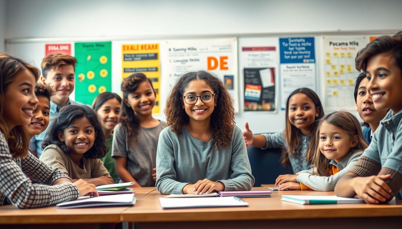 Teacher Quotes About Personal Growth
