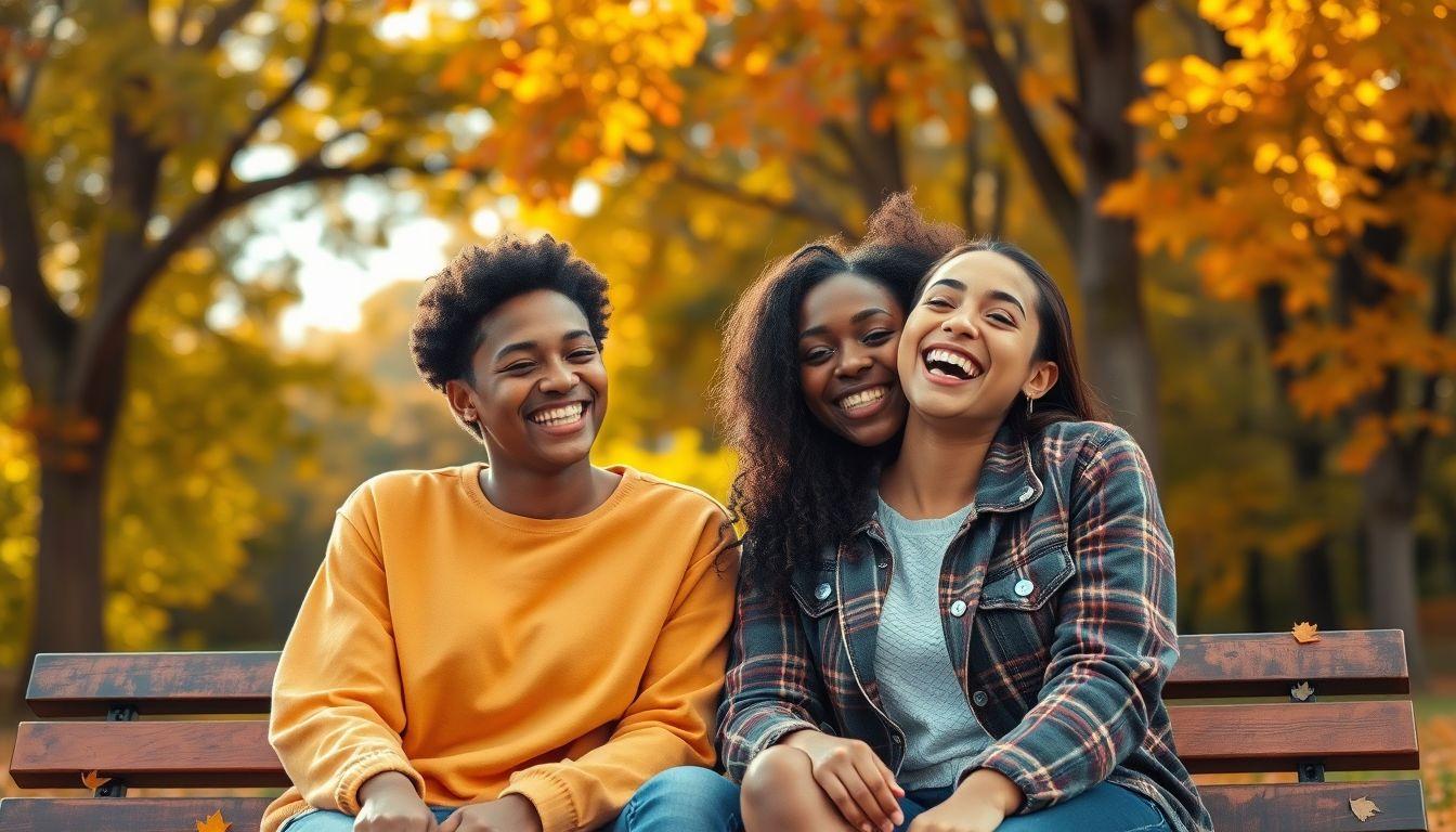 Friends Quote About Friendship Being Special