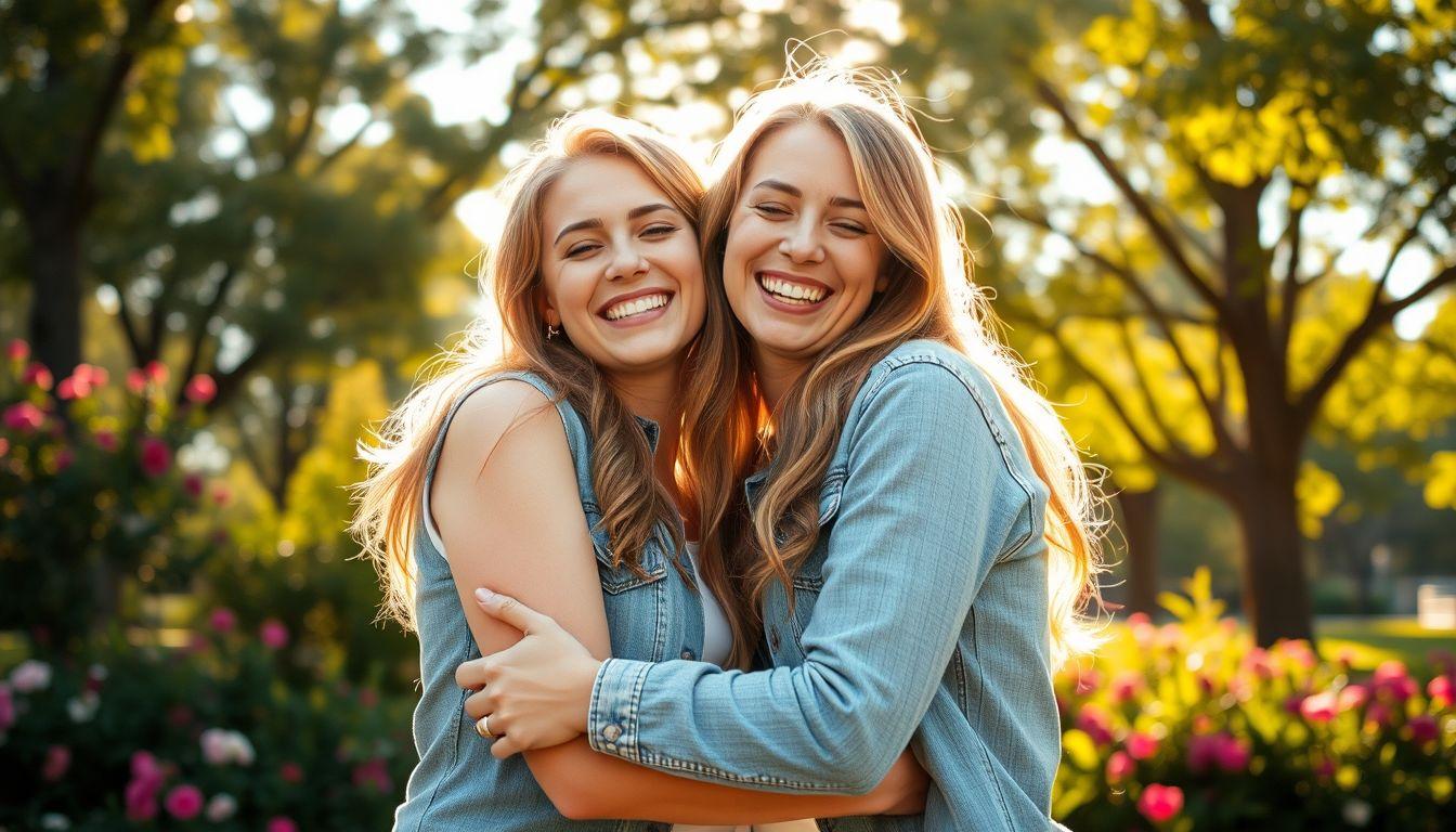 Sweet Friends Quote That Touch Your Heart