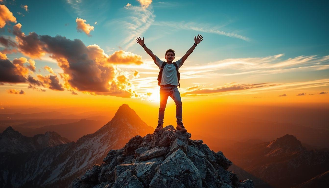 Powerful Quote About Courage and Strength