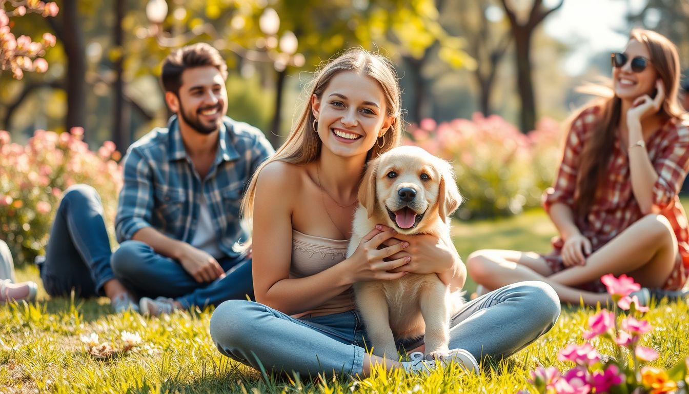 Simple Happiness Quotes for Daily Life