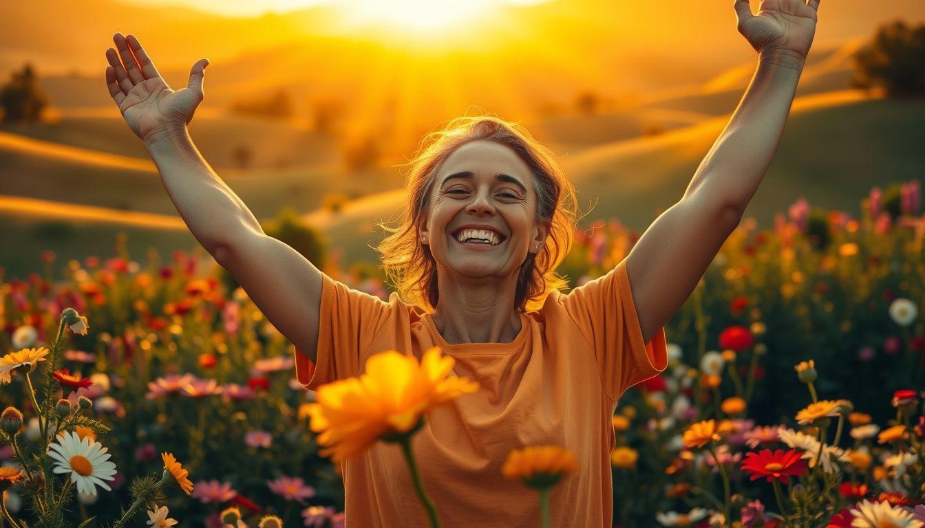 Positive Thinking and Attitude Quotes
