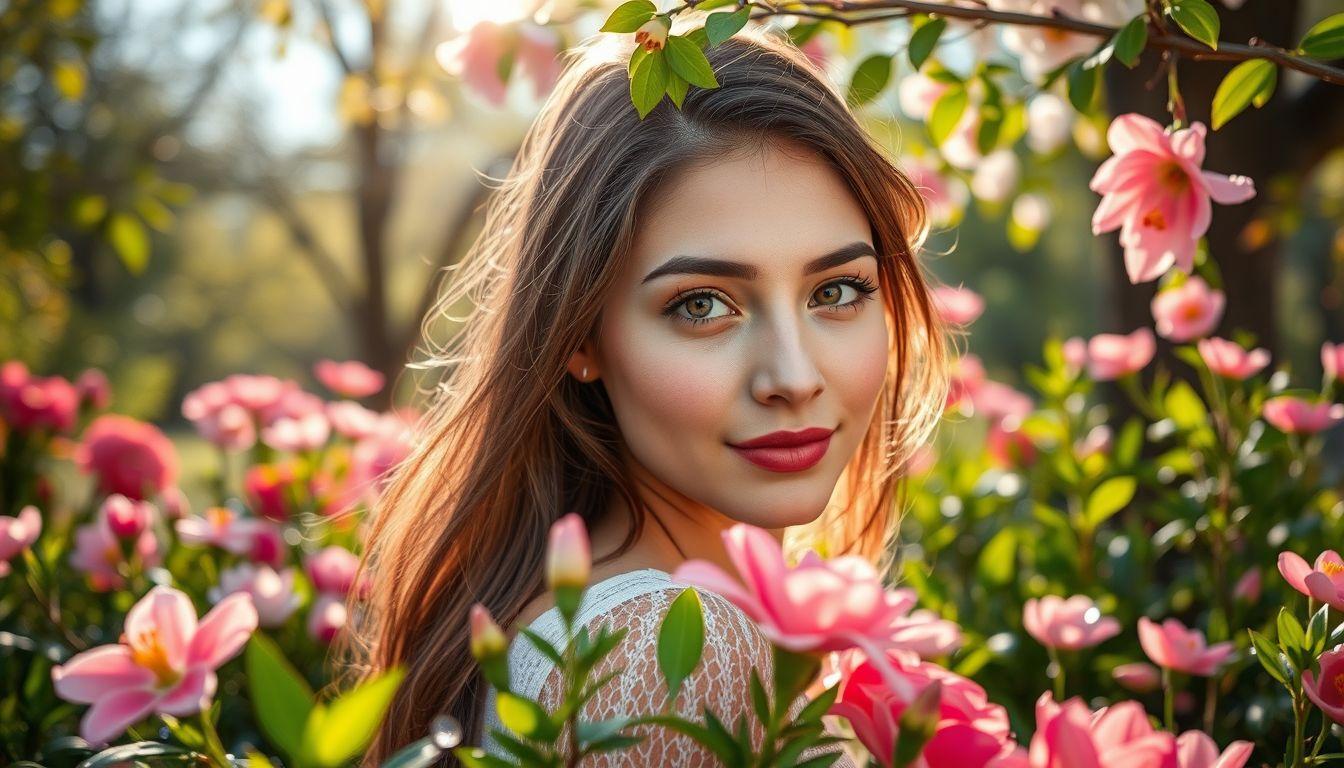 Easter Quotes About Spring and Nature