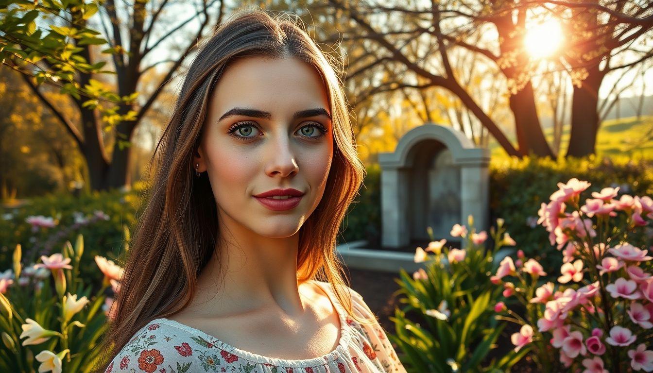 Easter Quotes About Hope and New Life