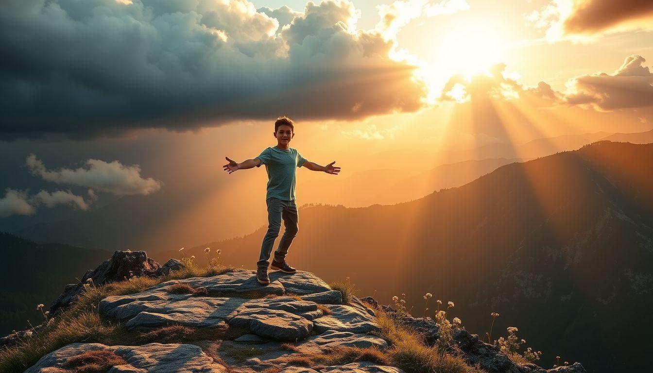 Easter Quotes About Faith and Belief