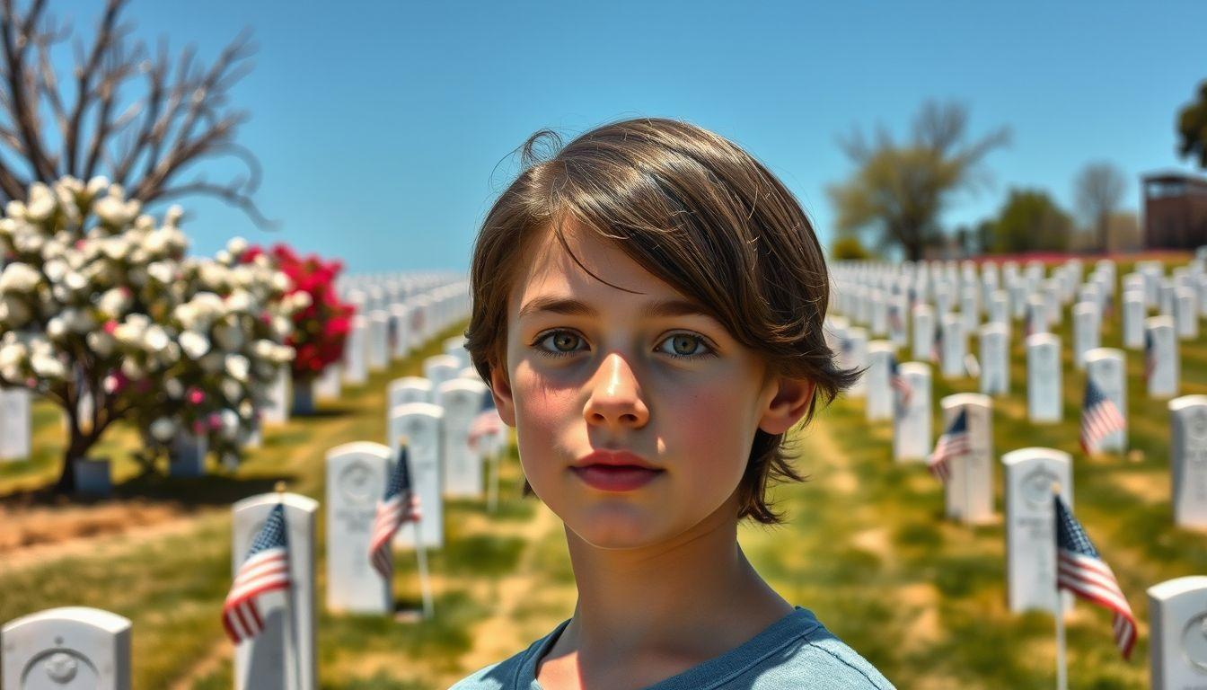 Quotes About Memorial Day Reflection