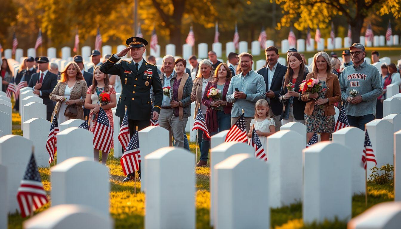 Quotes About Gratitude and Thanks