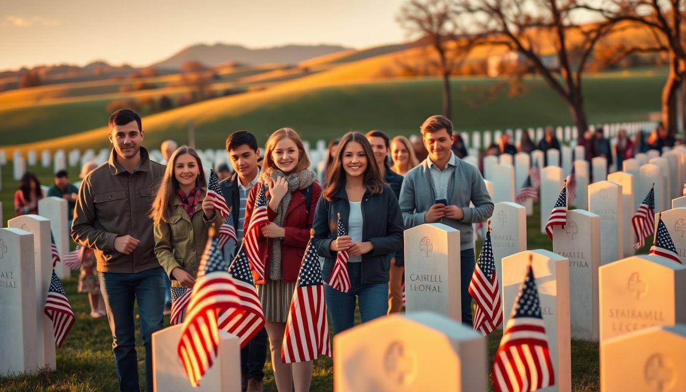 Quotes About Remembrance and Memory