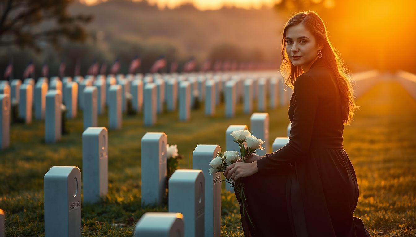 Quotes About Peace and Hope