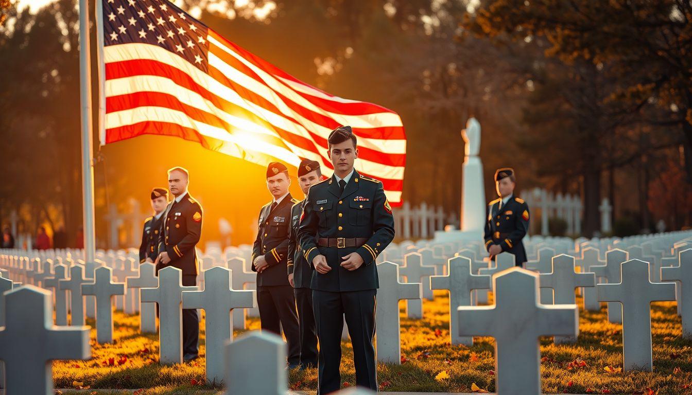 Quotes About Freedom and Liberty