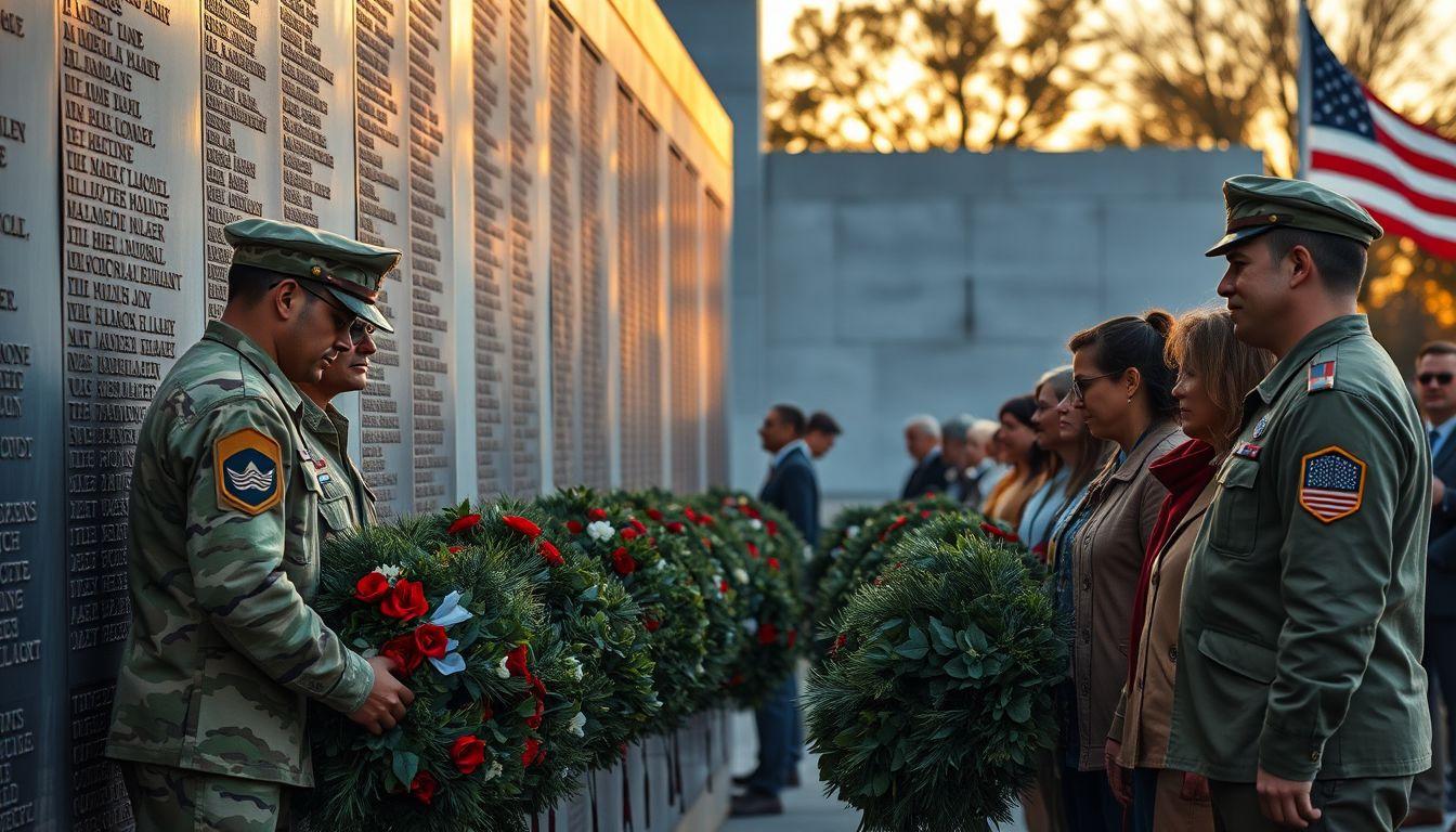 Quotes About Honor and Respect