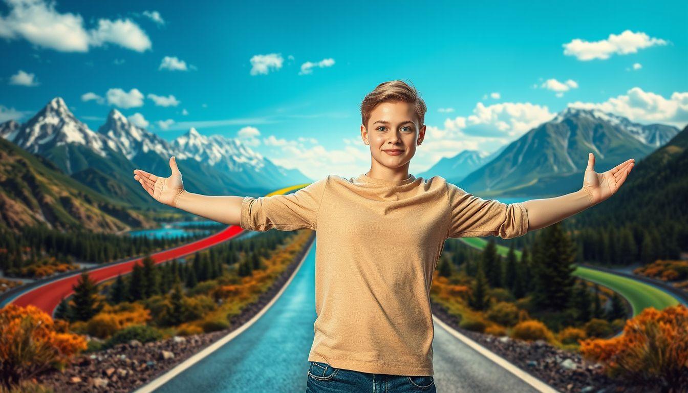 Freedom and Choice Quotes