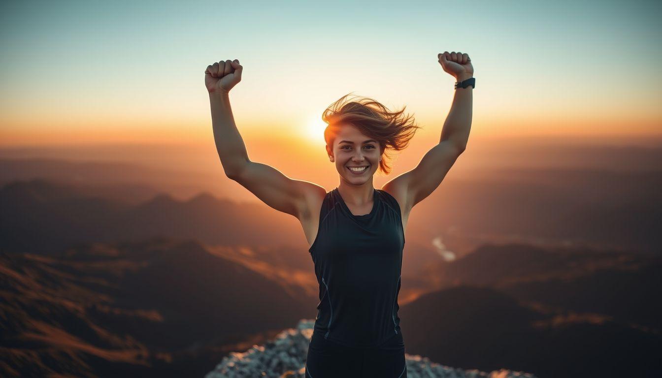 Monday Quotes About Being Strong and Brave