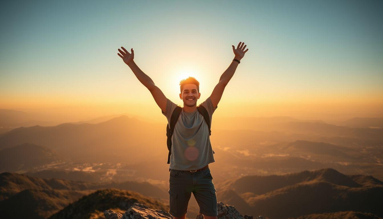Inspirational Birthday Quotes