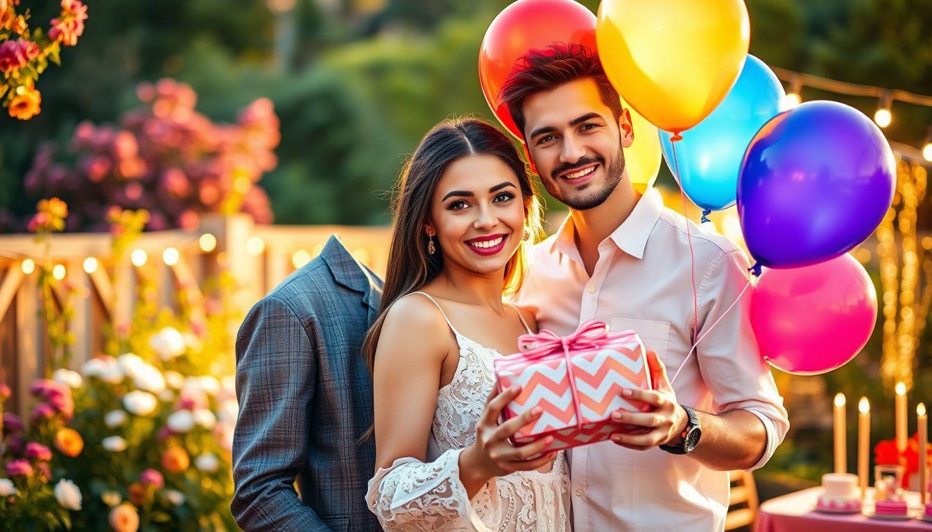 Special Birthday Quotes for Loved Ones