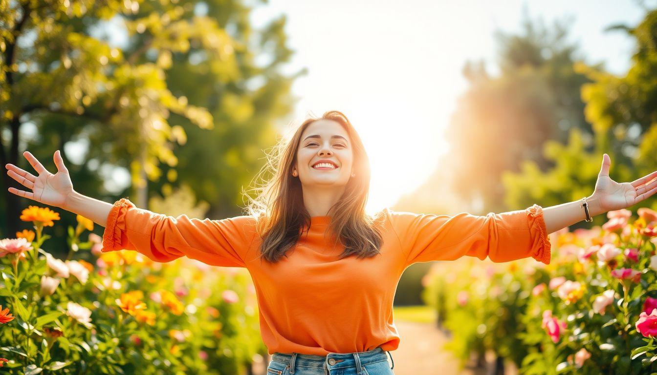 Positive Thursday Mindset Quotes